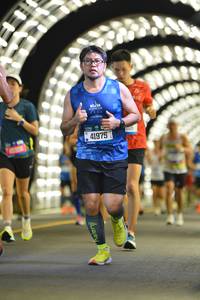 BIB: 41975
                            <button type="button" onclick="openModal(19944947)" class="btn btn-primary btn-sm float-right btn-popup" data-toggle="modal" data-target=".modal-high-quality">
                        <i class="fas fa-shopping-cart"></i> Add to Cart
                    </button>
                                            <button type="button" onclick="isThisMe(19944947, true)" class="btn btn-success btn-sm float-right btn-popup btn-isme hidden" data-toggle="tooltip" data-placement="bottom" title="นี่คือรูปของคุณใช่ไหม คลิกที่นี่เพื่อเอาเข้าอัลบั้ม">
                        <i class="fas fa-plus"></i> Add to album
                    </button>
                    <button type="button" onclick="isThisMe(19944947, false)" class="btn btn-warning btn-sm float-right btn-popup btn-isnotme hidden">
                        <i class="fas fa-ban"></i> Remove from album
                    </button>